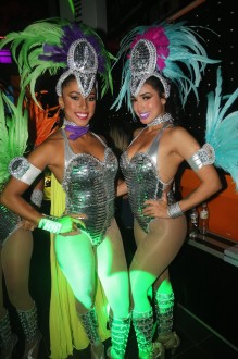 lalexpo18_carnival_031